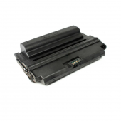 SRToner Samsung D3470H-D3471/SU673A Yüksek Kapasiteli Muadil Toner - 1