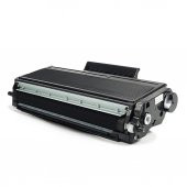 SRToner Brother TN-650/TN-3290/TN-3250/TN-3185/TN-3145 Muadil Toner - 1