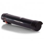 SRToner Lexmark C950-C950X2KG BK / Siyah Muadil Toner - 1