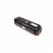 SRToner Samsung CLP-415/CLT-K504S/SU162A BK / Siyah Muadil Toner - 1