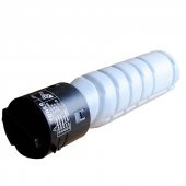 SRToner Konica Minolta TN-116 / Develop TN116-A1UC050 Muadil Toner - 1