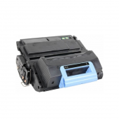 SRToner Hp 42A-Q5942A/Q1338A/Q1339A/Q5945A Muadil Toner - 1
