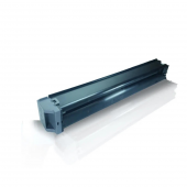 SRToner Sharp MX-23GT BK / Siyah Muadil Toner - 1
