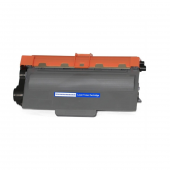 SRToner Brother TN-3350-TN-750/TN750 Muadil Toner - 1