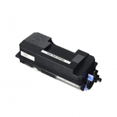 SRToner Triumph-Adler P5030/P5035/4436010010 Muadil Toner - 1
