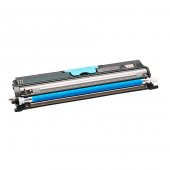 SRToner Epson CX-16/C13S050556 CY / Mavi Muadil Toner - 1