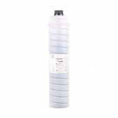 SRToner Ricoh 6210D-MP9002 Muadil Toner - 1