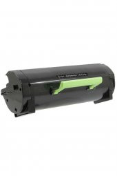 SRToner Lexmark MS521-56F5U00 Muadil Toner Ultra Yüksek Kapasiteli - 1