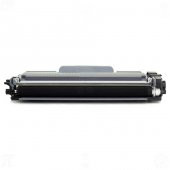 SRToner Brother HL-2130/HL-2060/TN-2250/TN-2280/TN-2260 Muadil Toner - 1