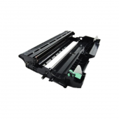 SRToner Brother TN-450/DR-2130/DR-2060/DR-2250/DR-2255/DR-2280 Muadil Drum Ünitesi - 1