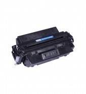 SRToner Hp 96A-C4096A Muadil Toner - 1