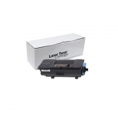 SRToner Kyocera TK-3160-TK3160/1T02T90NL1 Muadil Toner - 1