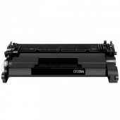 SRToner Hp 59A-CF259A Çipli Muadil Toner - 1