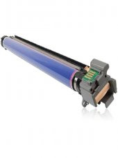 Xerox XEROX 013R00662 - 7525 Muadil Drum Ünitesi Siyah / 7530 / 7535 / - 1