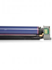 Xerox XEROX 013R00662 - 7525 Muadil Drum Ünitesi Siyah / 7530 / 7535 / - 2
