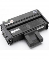 Ricoh Ricoh SP200 Muadil Toner  SP210  SP211  SP212  SP213 SP214 - 1