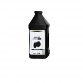 KYOCERA Kyocera Ecosys (ÜNİVERSAL)UYUMLU JAPON MUADİL TONER TOZU 1 KG - 1