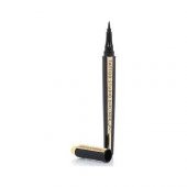 PRETTY BEAUTY TATTOO STUDIO DIPLINER PB-136 - 1