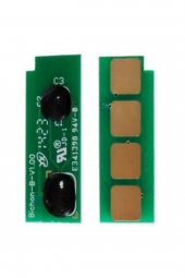 SRToner PANTUM PA-210/PA-200B WİTH MUADİL CHİP - 1