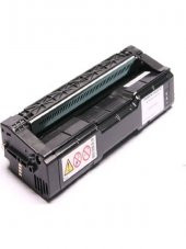 Ricoh RİCOH SP-C220/C220/C221/C222/C240 MG MUADİL TONER - 1