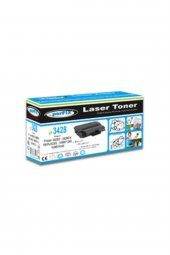 Perfix Perfıx Pf 3428 Toner - 1