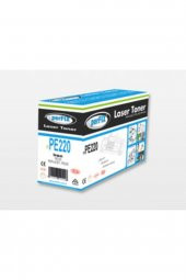 Perfix Perfıx Pf Pe220 Toner - 1