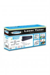Perfix Perfıx Pf Mx237gt Toner - 1