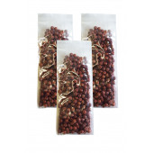 Ardıç Tohumu 3 Paket Ardıç Tohumu Bitkisi Kurusu Ardıç Çayı - 1