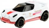 Hot Wheels Tekli Araba Hi Beam GHF54 - 2