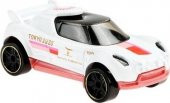 Hot Wheels Tekli Araba Hi Beam GHF54 - 3