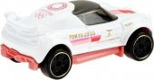 Hot Wheels Tekli Araba Hi Beam GHF54 - 4