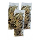 Çınar Yaprağı 3 Paket Çınar Yaprağı Çayı Kurutulmuş Çınar Yaprağı Bitkisi - 1