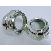 Bi-Xenon / Bi-Led Mercek Kapağı 3,0 Inc Far Mercek Kapağı Model 6 - 3