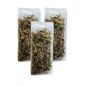 Çoban Çantası 3 Paket Çoban Çantası Bitkisi Kurutulmuş Çoban Çantası - 1