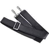 Deri Çanta Omuz Askısı 8683255008278 - 3