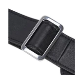 Deri Çanta Omuz Askısı 8683255008278 - 4