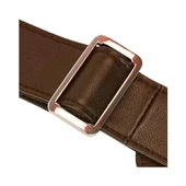 Deri Çanta Omuz Askısı 8683255008278 - 2