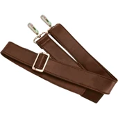 Deri Çanta Omuz Askısı 8683255008278 - 1