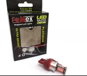 HONDA Civic FB7 Led 3. Stop Far Ampulu  1 Adet FEMEX Platinum W21W - 3