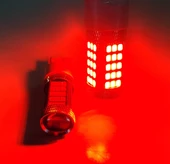 Honda Civic FB7 Komple Led Stop Aydınlatma Ampulleri FEMEX thumbnail 4