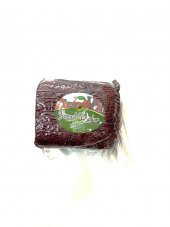 Kızılcık Pestili 1kg - 1