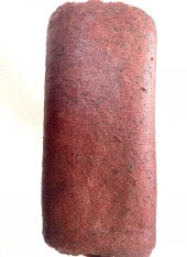 Kızılcık Pestili 1kg - 2