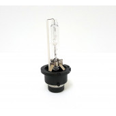 BMW E39 5 Seri D2S XENON Ampul FEMEX XenStart 4300K 1 Adet - 2