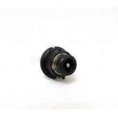 BMW E39 5 Seri D2S XENON Ampul FEMEX XenStart 4300K 1 Adet - 3