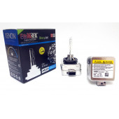 Opel Insignia Makyajlı Xenon Far Aydınlatma Ampulu D3S FEMEX 4300K 1 Adet thumbnail 1