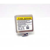 Opel Insignia Makyajlı Xenon Far Aydınlatma Ampulu D3S FEMEX 4300K 1 Adet thumbnail 2