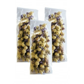 Hatmi Çiçeği Bitkisi 3 Paket Hatmi Çayı Kurutulmuş Hatmi Bitkisi - 1