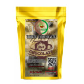 Beyaz sıcak Çikolata 1 kg - 1