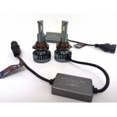 Volkswagen Scirocco Led Xenon Sis Far Aydınlatma Ampulu FEMEX EcoPower - 3