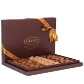 SPECİAL ÇİKOLATA (500 gr) - 3